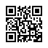 QR kód na túto stránku poi.oma.sk n6347702072