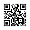 QR kód na túto stránku poi.oma.sk n6348160258