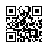 QR kód na túto stránku poi.oma.sk n6348253084