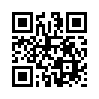 QR kód na túto stránku poi.oma.sk n6348254136