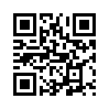 QR kód na túto stránku poi.oma.sk n6349130180