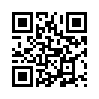 QR kód na túto stránku poi.oma.sk n6349130182