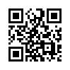 QR kód na túto stránku poi.oma.sk n6349159769