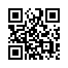 QR kód na túto stránku poi.oma.sk n6349159774