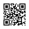 QR kód na túto stránku poi.oma.sk n6349159775