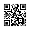 QR kód na túto stránku poi.oma.sk n6349159777