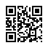 QR kód na túto stránku poi.oma.sk n6349159779