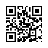 QR kód na túto stránku poi.oma.sk n6349159780