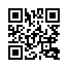 QR kód na túto stránku poi.oma.sk n6349547987