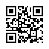 QR kód na túto stránku poi.oma.sk n6349547988