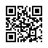 QR kód na túto stránku poi.oma.sk n6349547994