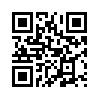 QR kód na túto stránku poi.oma.sk n6349548001