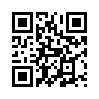 QR kód na túto stránku poi.oma.sk n6349548012