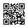 QR kód na túto stránku poi.oma.sk n6349768173