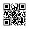 QR kód na túto stránku https://poi.oma.sk/n6349912374