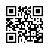 QR kód na túto stránku poi.oma.sk n6350210453