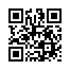 QR kód na túto stránku poi.oma.sk n6350281627