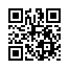 QR kód na túto stránku poi.oma.sk n6350997870