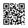 QR kód na túto stránku poi.oma.sk n6351115288