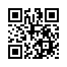 QR kód na túto stránku poi.oma.sk n635134481