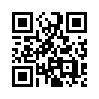 QR kód na túto stránku poi.oma.sk n6351994547