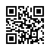 QR kód na túto stránku poi.oma.sk n6352031111