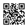 QR kód na túto stránku poi.oma.sk n6352031112