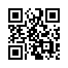 QR kód na túto stránku poi.oma.sk n6352031114