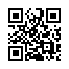 QR kód na túto stránku poi.oma.sk n6352080814