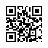 QR kód na túto stránku poi.oma.sk n6352080825