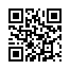 QR kód na túto stránku poi.oma.sk n6352160431