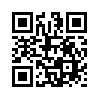 QR kód na túto stránku poi.oma.sk n6352170085