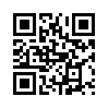 QR kód na túto stránku poi.oma.sk n6352450894