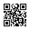 QR kód na túto stránku poi.oma.sk n6352523275