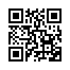 QR kód na túto stránku poi.oma.sk n6352731082