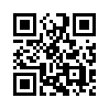 QR kód na túto stránku poi.oma.sk n6352970818