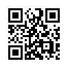 QR kód na túto stránku poi.oma.sk n6352971883