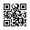 QR kód na túto stránku poi.oma.sk n6352971884