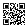 QR kód na túto stránku poi.oma.sk n6352972186