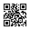 QR kód na túto stránku poi.oma.sk n6353071728