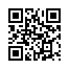 QR kód na túto stránku poi.oma.sk n6353071774