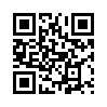 QR kód na túto stránku poi.oma.sk n6353872744