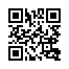 QR kód na túto stránku poi.oma.sk n6354350688