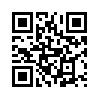 QR kód na túto stránku poi.oma.sk n6354461012