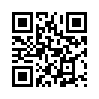 QR kód na túto stránku poi.oma.sk n6354461013