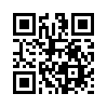 QR kód na túto stránku poi.oma.sk n6354825107