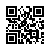 QR kód na túto stránku poi.oma.sk n6354930906