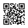 QR kód na túto stránku poi.oma.sk n6355092915