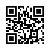 QR kód na túto stránku poi.oma.sk n635555715