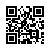 QR kód na túto stránku poi.oma.sk n6355629396